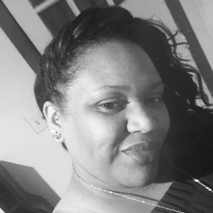 Meet your Posher, Latoya